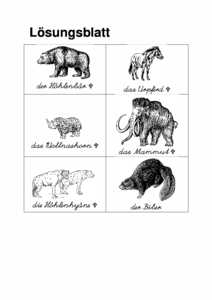 Vorschau themen/altsteinzeit/werkstatt/posten07 Tiere.pdf